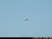 Portugal - Madere - Aviation - 021